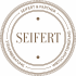 Seifert & Partner Wirtschaftsprüfung und Steuerberatung GmbH