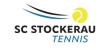 Tennisverein SC Stockerau